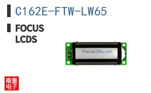 C162E-FTW-LW65 ͼƬ